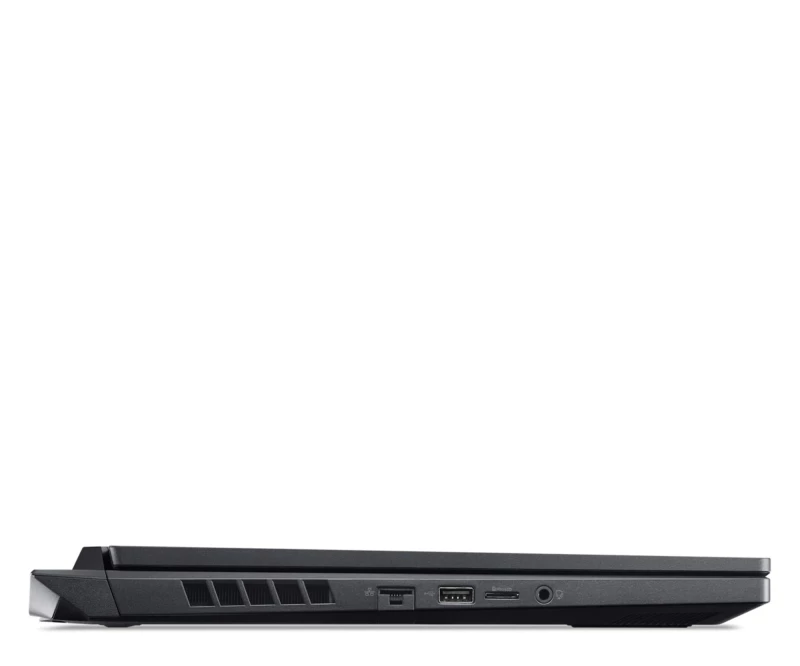 Acer Nitro 16 Ryzen 5-8645HS/64GB/1TB+2TB/Win11 RTX4050 180Hz (AN16-42 || NH.QPJEP.005) - Изображение 7