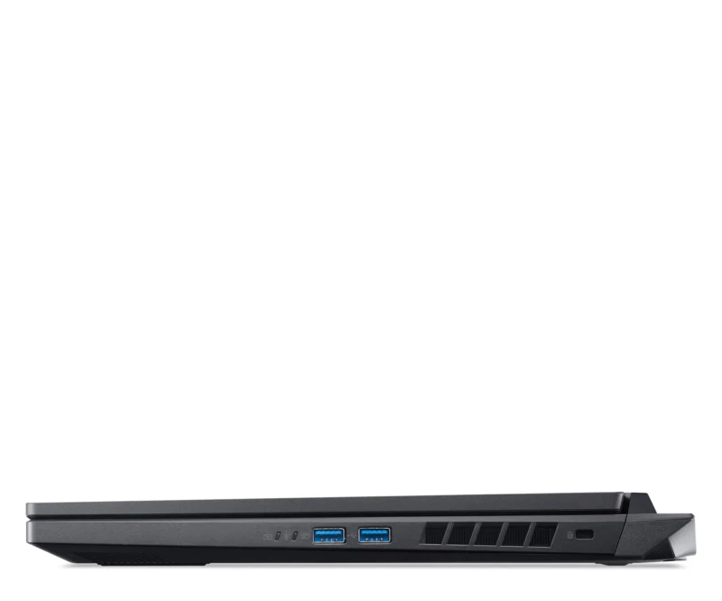 Acer Nitro 16 Ryzen 5-8645HS/64GB/1TB+2TB/Win11 RTX4050 180Hz (AN16-42 || NH.QPJEP.005) - Изображение 8