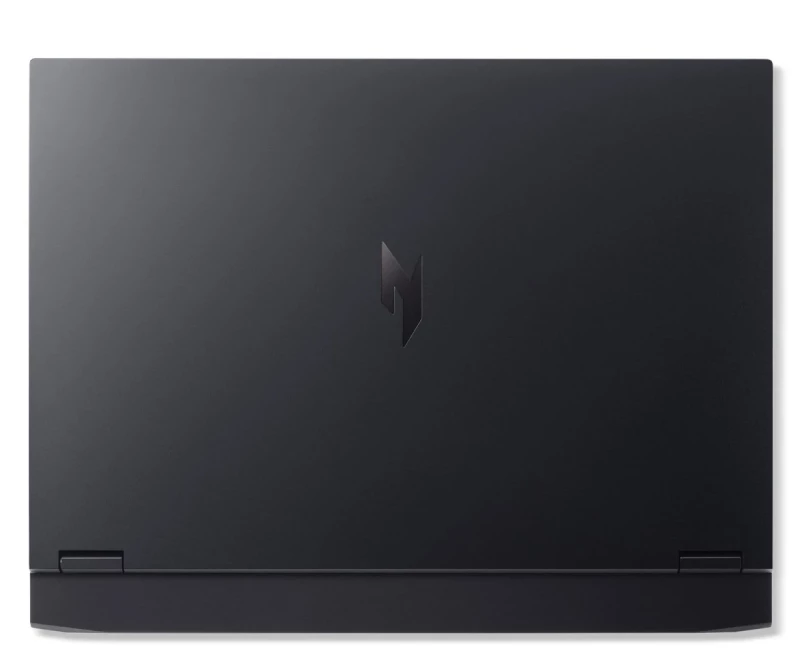 Acer Nitro 16S AI Ryzen AI 9-365/24GB/1TB RTX5070Ti (AN16S-61 || NH.U07EP.001) - Изображение 4