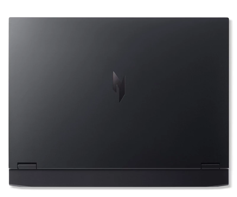 Acer Nitro 16S AI Ryzen AI 9-365/32GB/1TB RTX5060 (AN16S-61 || NH.QXUEP.002) - Изображение 4