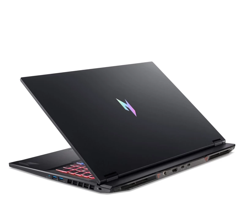 Acer Nitro 18 AI Ryzen AI 9-365/32GB/1TB RTX5060 (AN18-61 || NH.QYHEP.001) - Изображение 5