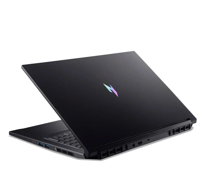 Acer Nitro V17 AI Ryzen AI 9-365/16GB/1TB RTX5070 (ANV17-61 || NH.QZHEP.006) - Изображение 4