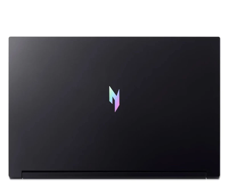 Acer Nitro V17 AI Ryzen AI 9-365/16GB/1TB RTX5070 (ANV17-61 || NH.QZHEP.006) - Изображение 5