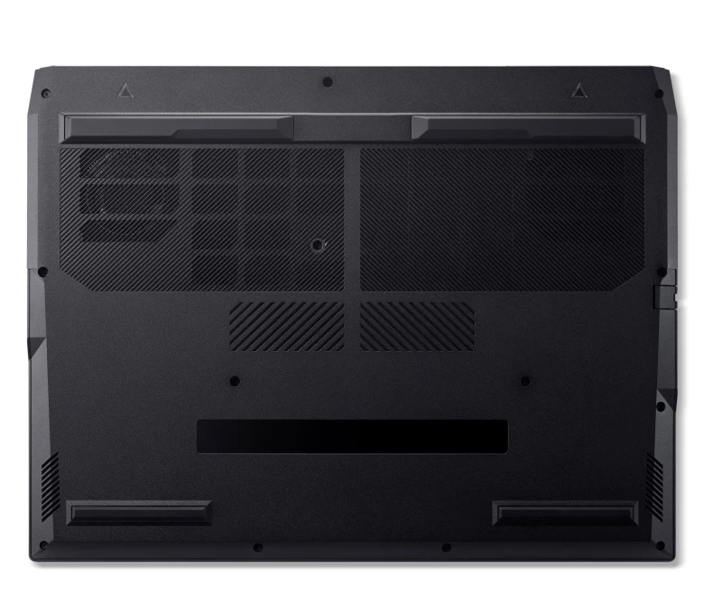 Acer Predator Helios 18 U7-255HX/16GB/1TB/W11 RTX5070 240Hz (PHN18-72 || NH.QVEEP.00C) - Изображение 7