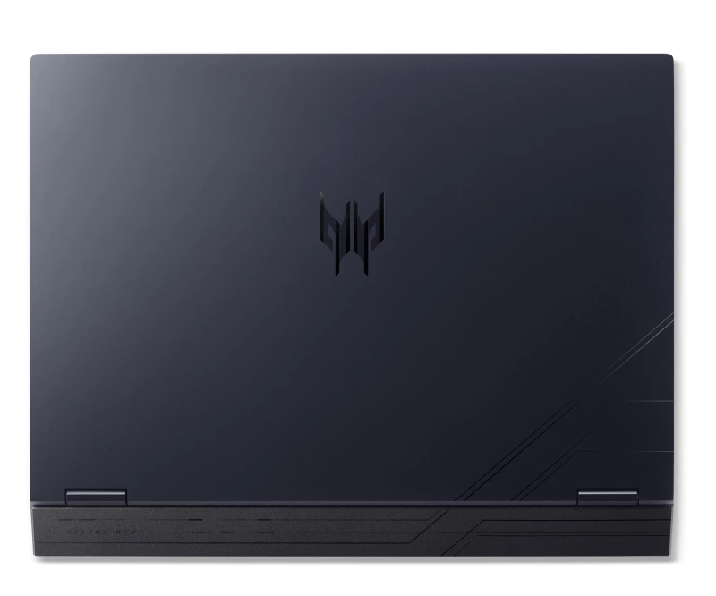 Acer Predator Helios Neo 14 U9-285H/32GB/1TB/W11 RTX5060 (PHN14-71 || NH.QUXEP.002) - Изображение 4