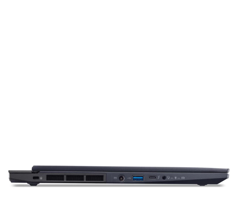 Acer Predator Helios Neo 14 U9-285H/32GB/1TB/W11 RTX5060 (PHN14-71 || NH.QUXEP.002) - Изображение 6