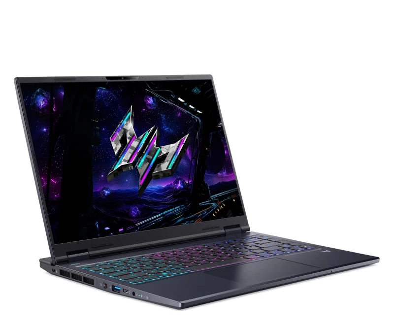 Acer Predator Helios Neo 14 U9-285H/32GB/1TB/W11 RTX5070 (PHN14-71 || NH.QUWEP.005) - Изображение 1
