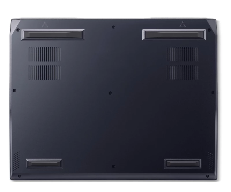 Acer Predator Helios Neo 14 U9-285H/32GB/1TB/W11 RTX5070 OLED (PHN14-71 || NH.QY1EP.002) - Зображення 5