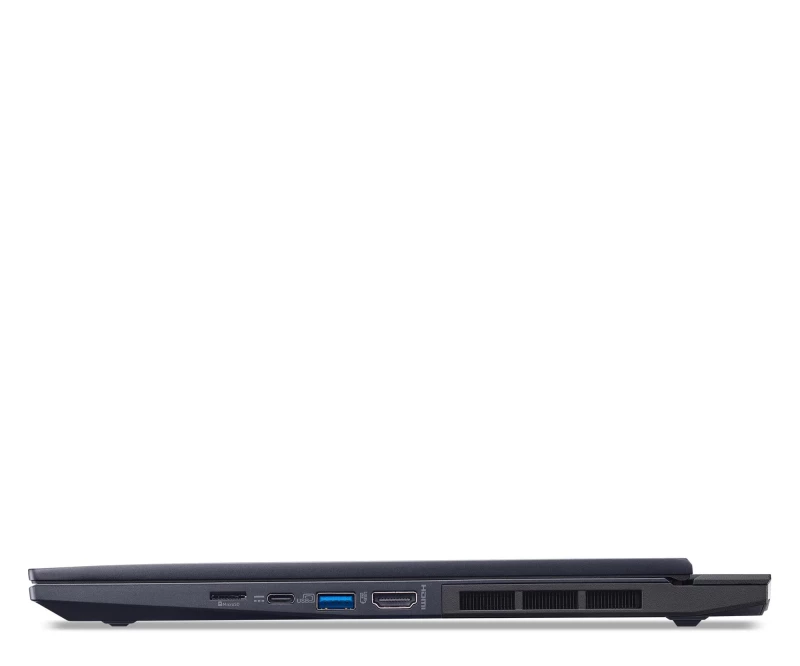Acer Predator Helios Neo 14 U9-285H/32GB/1TB/W11 RTX5070 OLED (PHN14-71 || NH.QY1EP.002) - Зображення 7