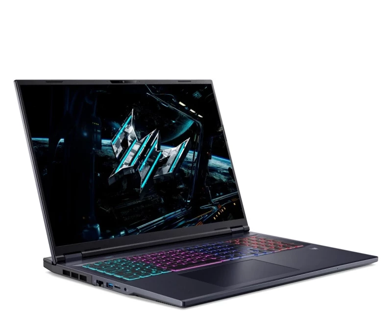 Acer Predator Helios Neo 18 U7-255HX/32GB/1TB/W11 RTX5060 (PHN18-72 || NH.QVFEP.002) - Изображение 3