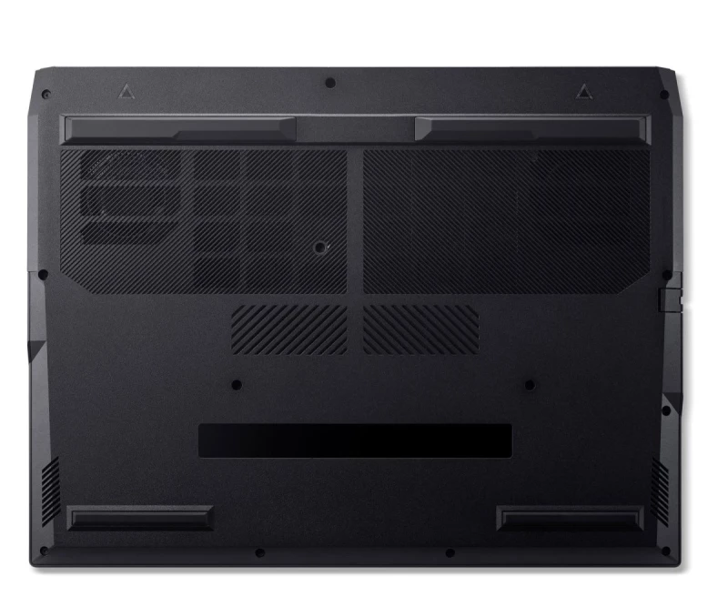 Acer Predator Helios Neo 18 U7-255HX/32GB/1TB/W11 RTX5060 (PHN18-72 || NH.QVFEP.002) - Изображение 7