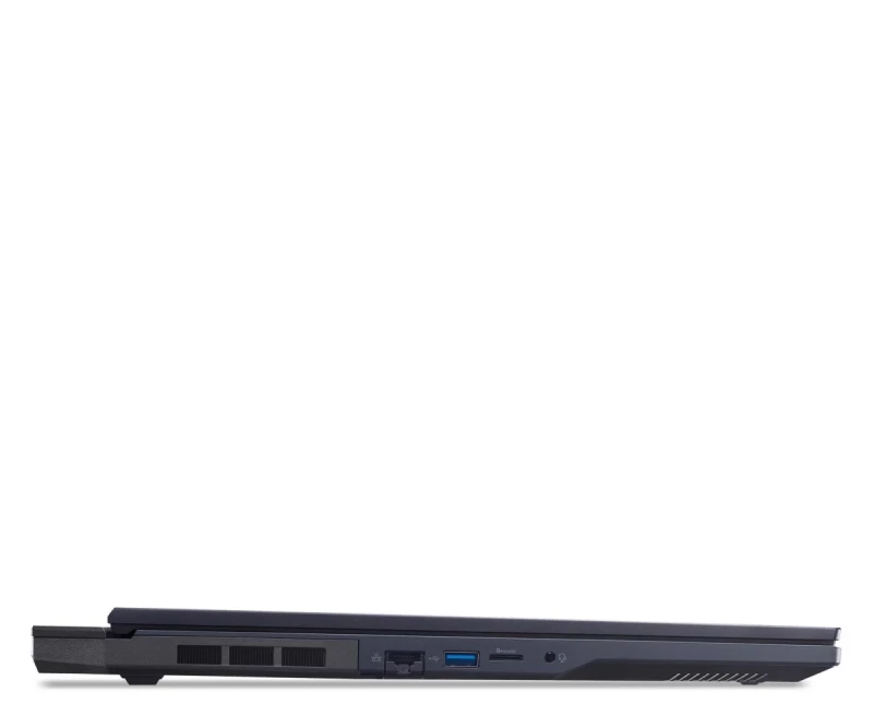 Acer Predator Helios Neo 18 U7-255HX/32GB/1TB/W11 RTX5060 (PHN18-72 || NH.QVFEP.002) - Изображение 8