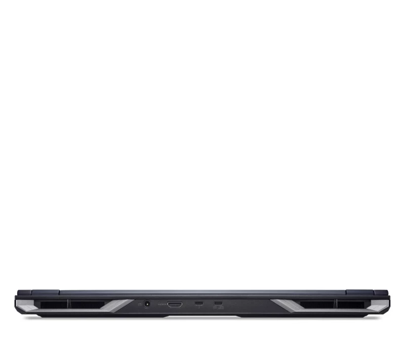 Acer Predator Helios Neo 18 U7-255HX/32GB/1TB/W11 RTX5060 (PHN18-72 || NH.QVFEP.002) - Изображение 9