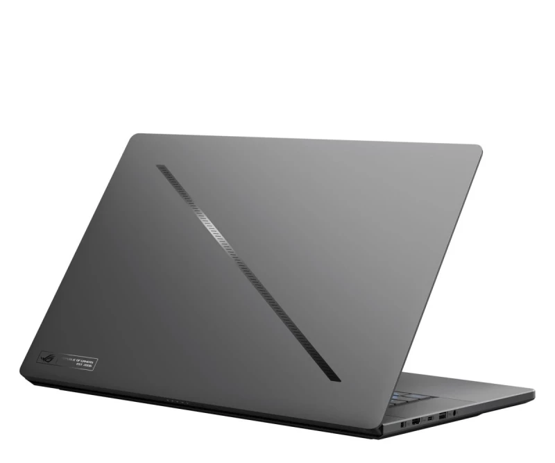 ASUS ROG Zephyrus G16 Ultra 7-255H/16GB/1TB/Win11 RTX5060 OLED (GU605CM-QR027W) - Изображение 6