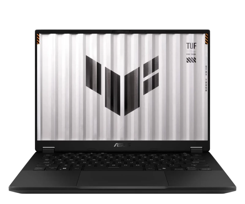 ASUS TUF Gaming A14 Ryzen AI MAX+ 392/64GB/1TB/Win11 (FA401EA-RG005W) - Изображение 3