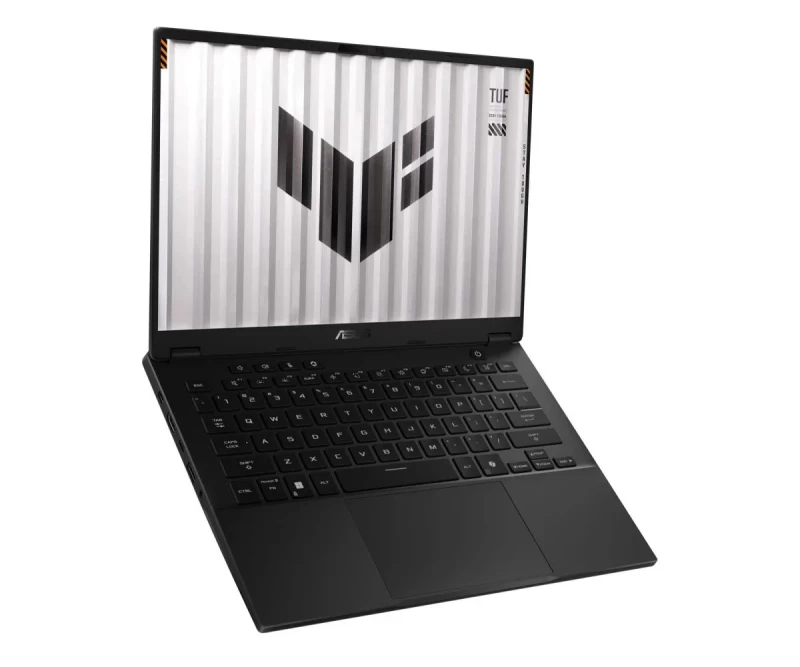 ASUS TUF Gaming A14 Ryzen AI MAX+ 392/64GB/1TB/Win11 (FA401EA-RG005W) - Изображение 5