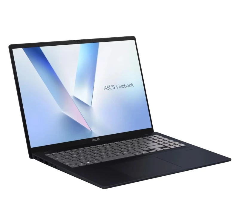 ASUS Vivobook 16 Ultra 5-325/32GB/1TB/Win11 blue (X1607AA-MB017W) - Изображение 1