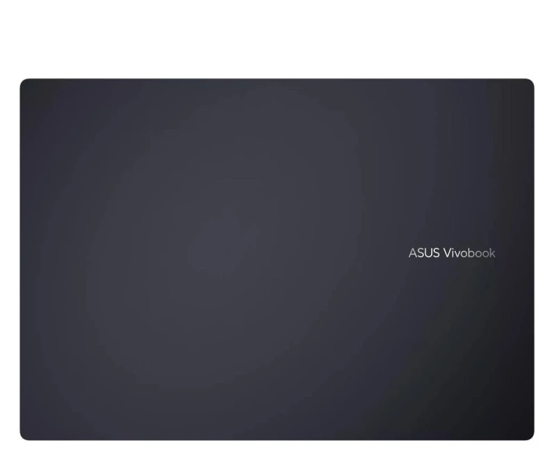 ASUS Vivobook 16 Ultra 5-325/32GB/1TB/Win11 blue (X1607AA-MB017W) - Изображение 2
