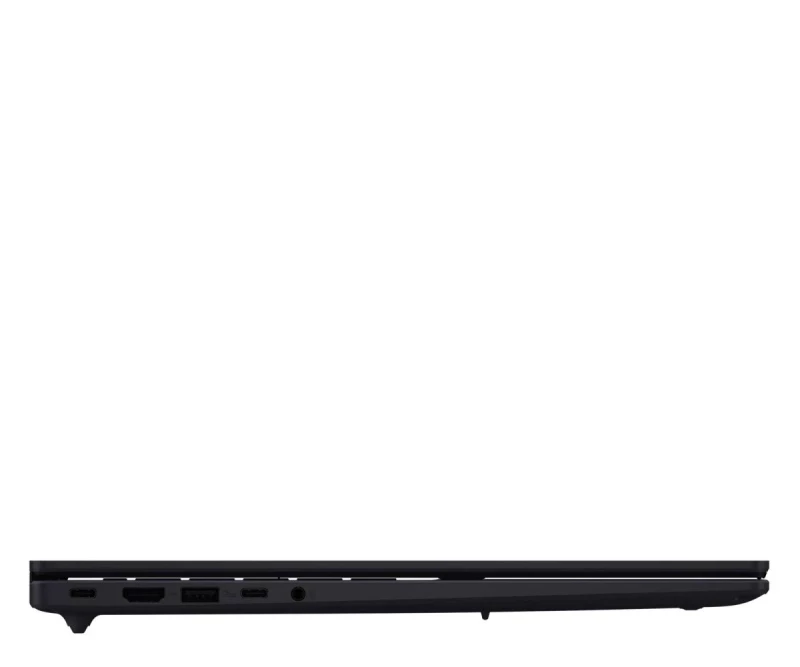 ASUS Vivobook 16 Ultra 5-325/32GB/1TB/Win11 blue (X1607AA-MB017W) - Изображение 3