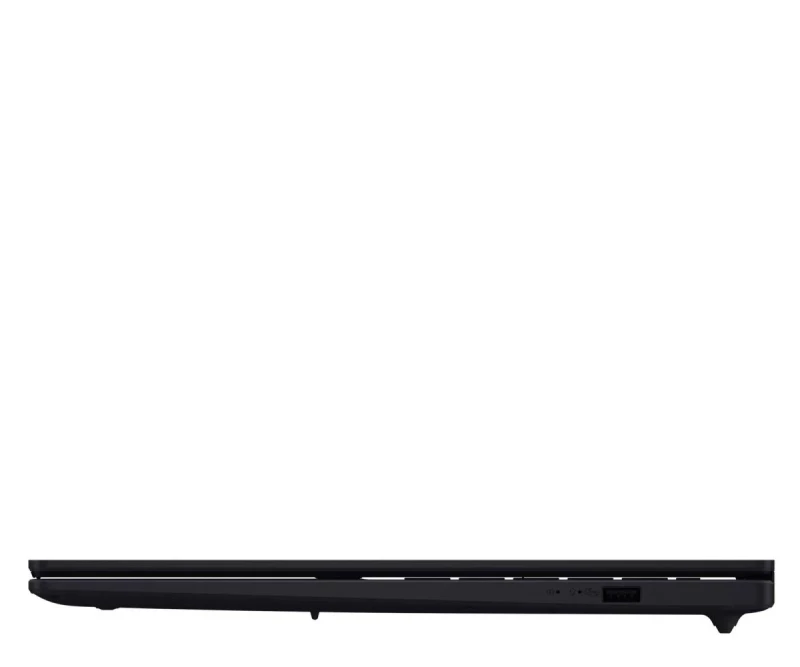 ASUS Vivobook 16 Ultra 5-325/32GB/1TB/Win11 blue (X1607AA-MB017W) - Изображение 4