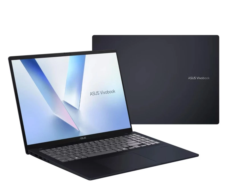 ASUS Vivobook 16 Ultra 5-325/32GB/1TB/Win11 blue (X1607AA-MB017W) - Изображение 7