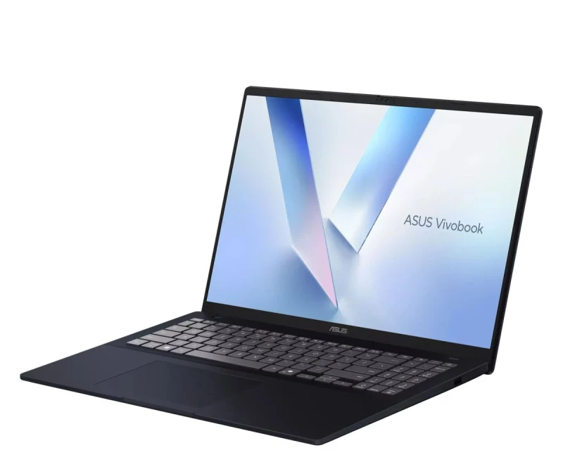 ASUS Vivobook 16 Ultra 5-325/32GB/1TB/Win11 blue (X1607AA-MB017W) - Изображение 8