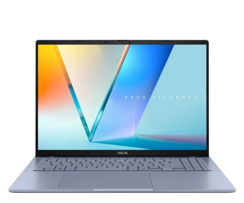 ASUS Vivobook S 16 Snapdragon X1-26-100/16GB/512/Win11 (S3607NA-PL013W) - Изображение 2