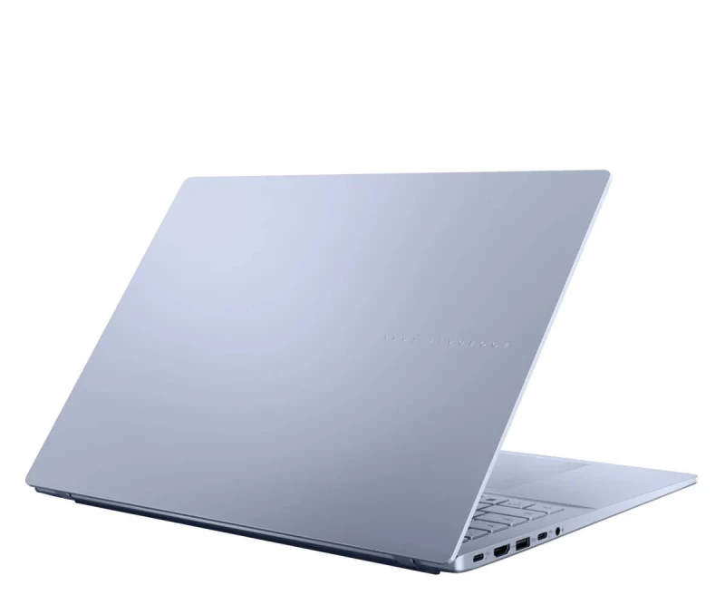ASUS Vivobook S 16 Snapdragon X1-26-100/16GB/512/Win11 (S3607NA-PL013W) - Изображение 4