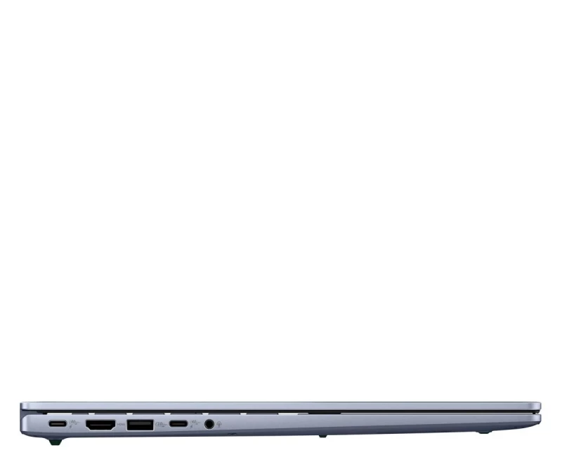 ASUS Vivobook S 16 Snapdragon X1-26-100/16GB/512/Win11 (S3607NA-PL013W) - Изображение 6