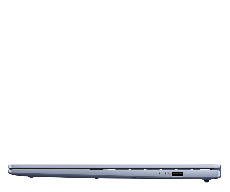 ASUS Vivobook S 16 Snapdragon X1-26-100/16GB/512/Win11 (S3607NA-PL013W) - Изображение 7