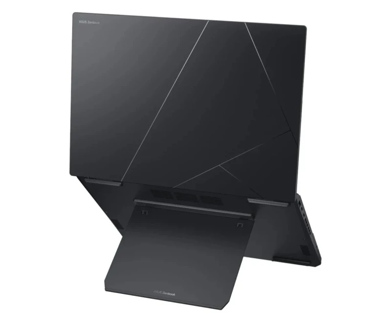 ASUS Zenbook Duo Ultra 7-255H/32GB/1TB/Win11 OLED Touch (UX8406CA-QL121W) - Изображение 4
