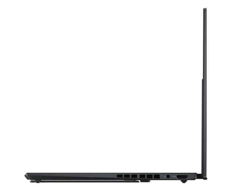 ASUS Zenbook Duo Ultra 7-255H/32GB/1TB/Win11 OLED Touch (UX8406CA-QL121W) - Изображение 5