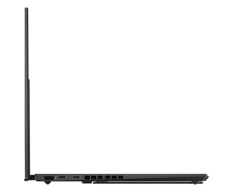 ASUS Zenbook Duo Ultra 7-255H/32GB/1TB/Win11 OLED Touch (UX8406CA-QL121W) - Изображение 6
