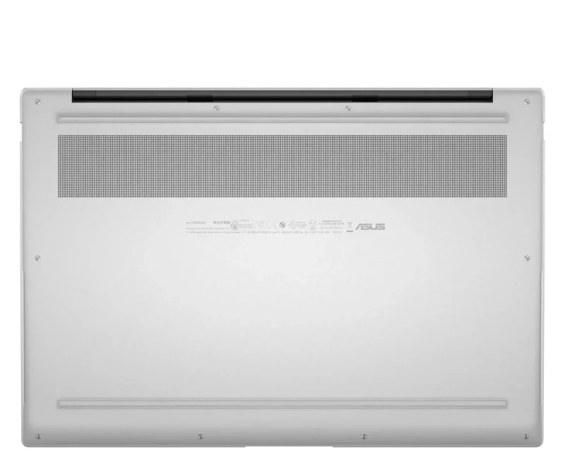 ASUS ZenBook S16 Ryzen 7 AI 445/32GB/1TB/Win11P Touch 120Hz (UM5606GA-SR066W) - Зображення 6