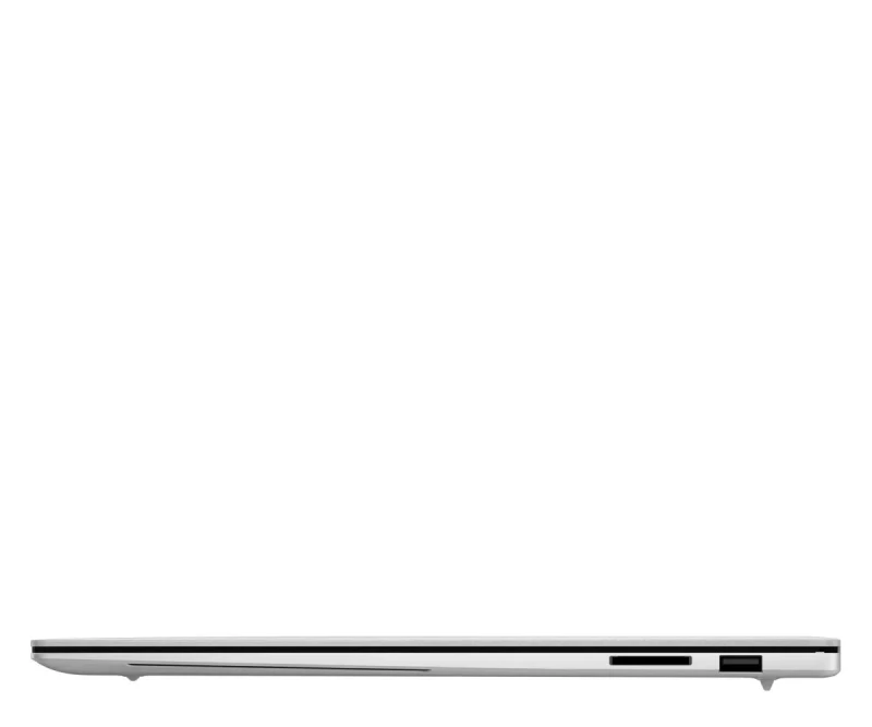 ASUS ZenBook S16 Ryzen 7 AI 445/32GB/1TB/Win11P Touch 120Hz (UM5606GA-SR066W) - Зображення 8