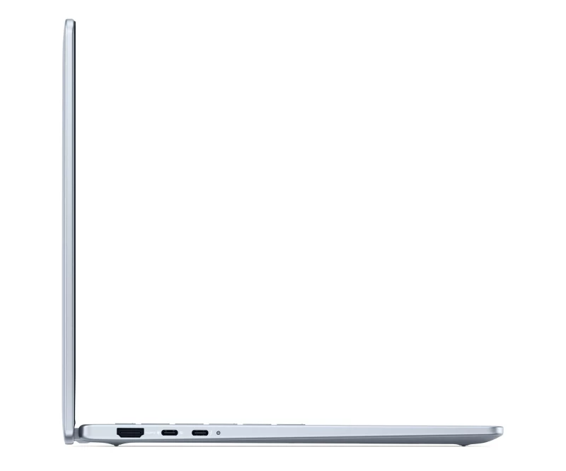 Dell 14 Plus Ultra 9 288V/32GB/1TB/Win11 (DB14250_LNL_203_HOM) - Зображення 9