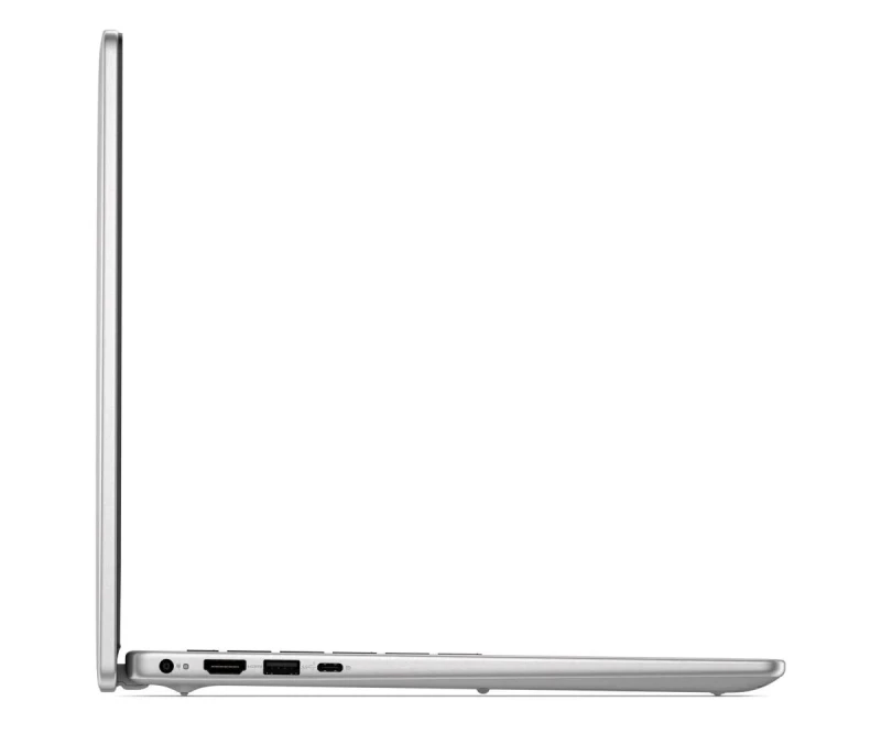 Dell 14 Ryzen 7 350 AI/16GB/1TB/Win11P (PV14255_KRK_501) - Зображення 4