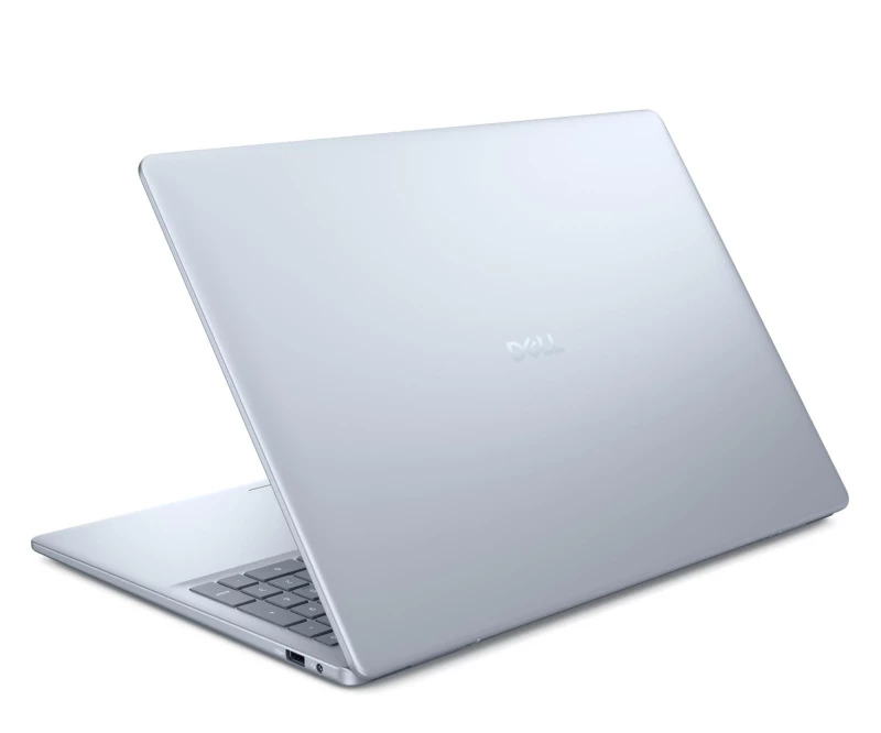 Dell 16 Plus Ultra 9 288V/32GB/2TB/Win11 (DB16250_LNL_210H) - Изображение 4