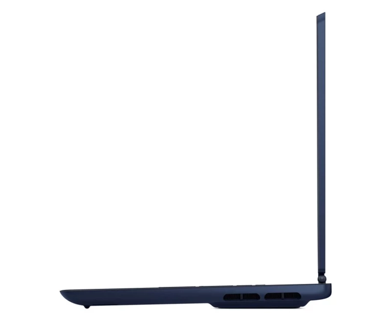 Dell Alienware 16X Aurora Ultra 7 255HX/32GB/1TB/W11 RTX5060 240H (Alienware-AC16251_008) - Зображення 6