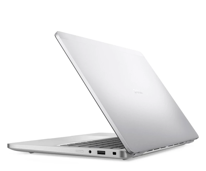 Dell Pro 13 Plus Ryzen AI 5-340/32GB/1TB/Win11P (BTO603_PB13255_EMEA) - Зображення 3