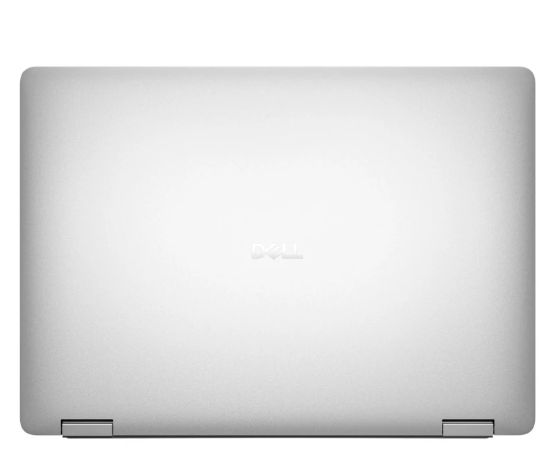 Dell Pro 13 Plus Ultra 7-266V/16GB/512/Win11P (BTO211_PB13250_EMEA) - Изображение 5