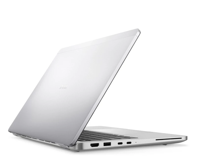 Dell Pro 13 Plus Ultra 7-266V/16GB/512/Win11P (BTO212_PB13250_EMEA) - Зображення 4