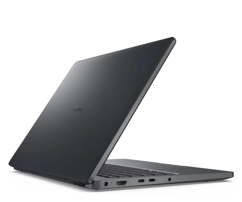 Dell Pro 14 Core 7 150U/16GB/512/Win11P (BTO016_PC14250_EMEA) - Изображение 5