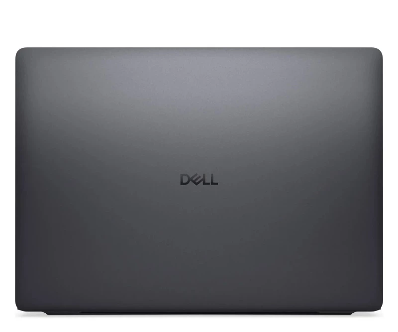 Dell Pro 14 Core 7 150U/16GB/512/Win11P (BTO016_PC14250_EMEA) - Изображение 7