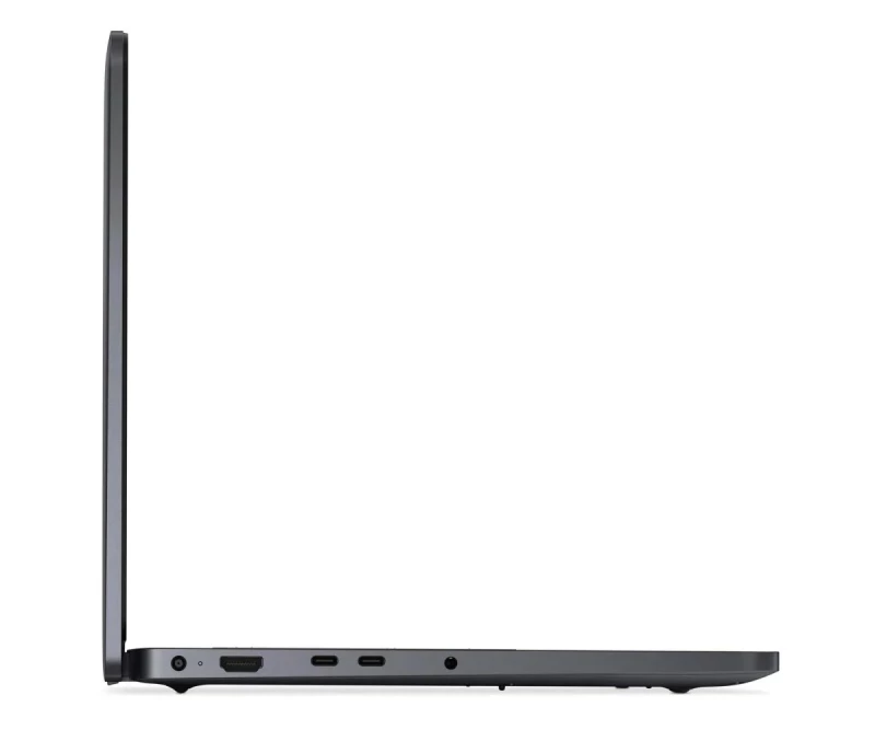 Dell Pro 14 Core 7 150U/16GB/512/Win11P (BTO016_PC14250_EMEA) - Изображение 8