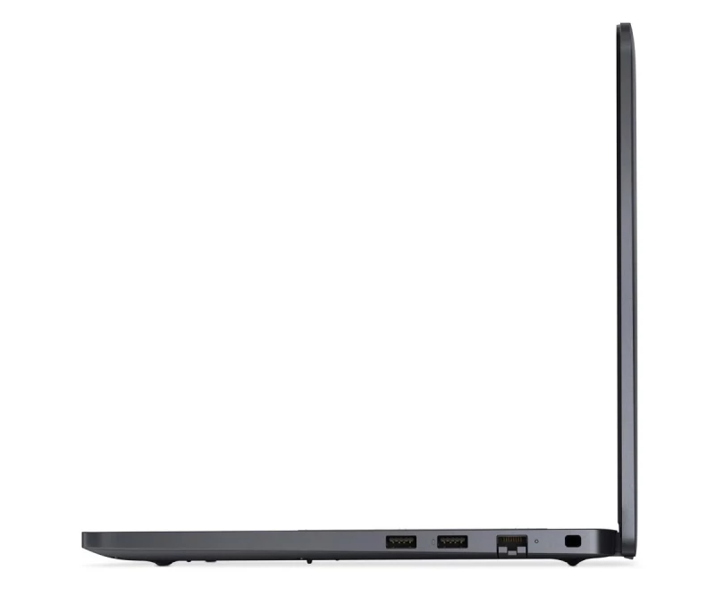 Dell Pro 14 Core 7 150U/16GB/512/Win11P (BTO016_PC14250_EMEA) - Изображение 9
