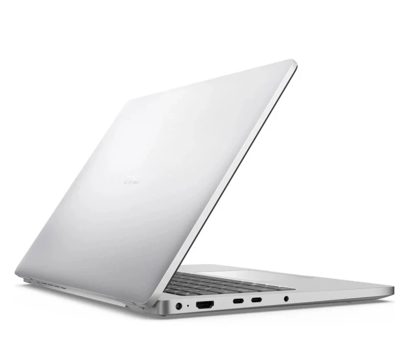 Dell Pro 14 Ultra 5 225U/16GB/512GB/Win11P (BTO124_PC14250_EMEA_B) - Зображення 4
