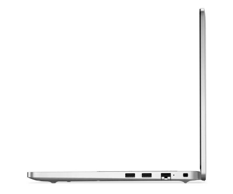 Dell Pro 14 Ultra 5 225U/8GB/512GB/Win11P (BTO122_PC14250_EMEA_B) - Зображення 7