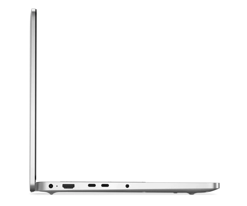 Dell Pro 14 Ultra 7 255U/32GB/512/W11Pro (BTO108_PC14250_EMEA) - Изображение 6