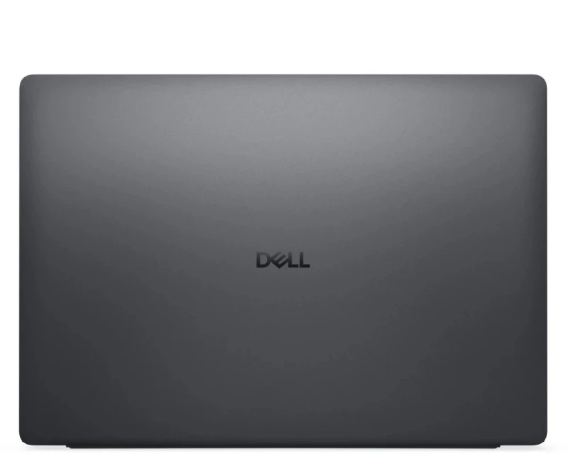 Dell Pro 16 Core 7 150U/16GB/512/Win11P (BTO018_PC16250_EMEA) - Изображение 6